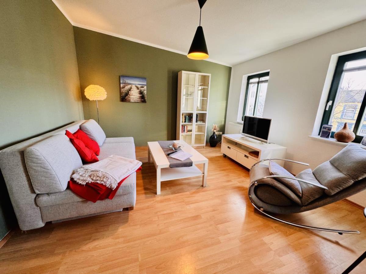 Haus Juliane, Kuestenlinie Rostock Bagian luar foto